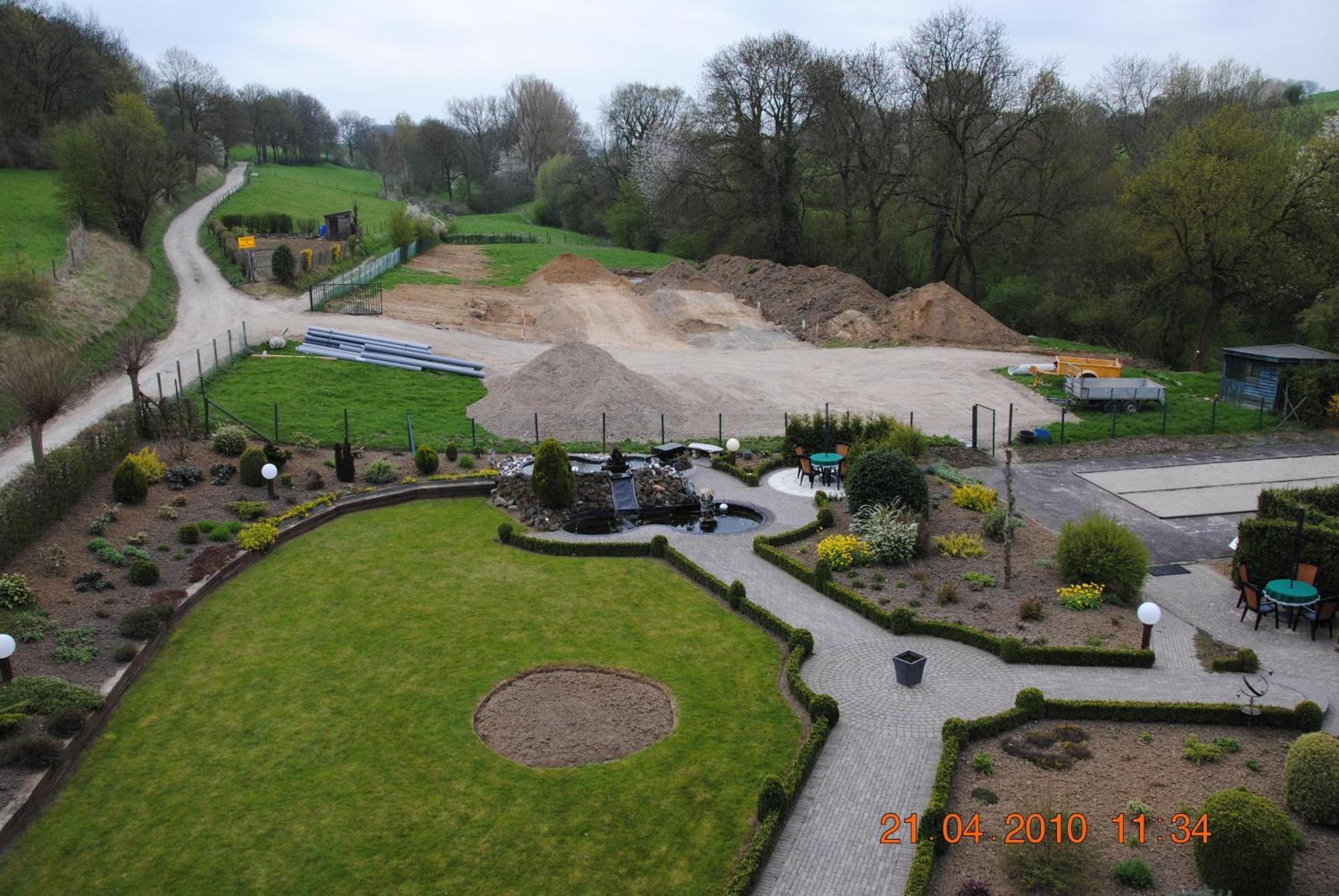 Hotel Bemelmans Schin op Geul Exterior photo